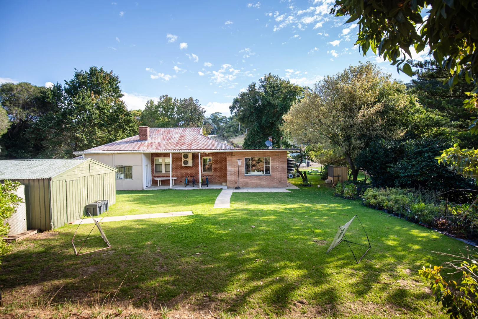 Additional image 13 of 290 Woods Hill Road, Ashton SA 5137