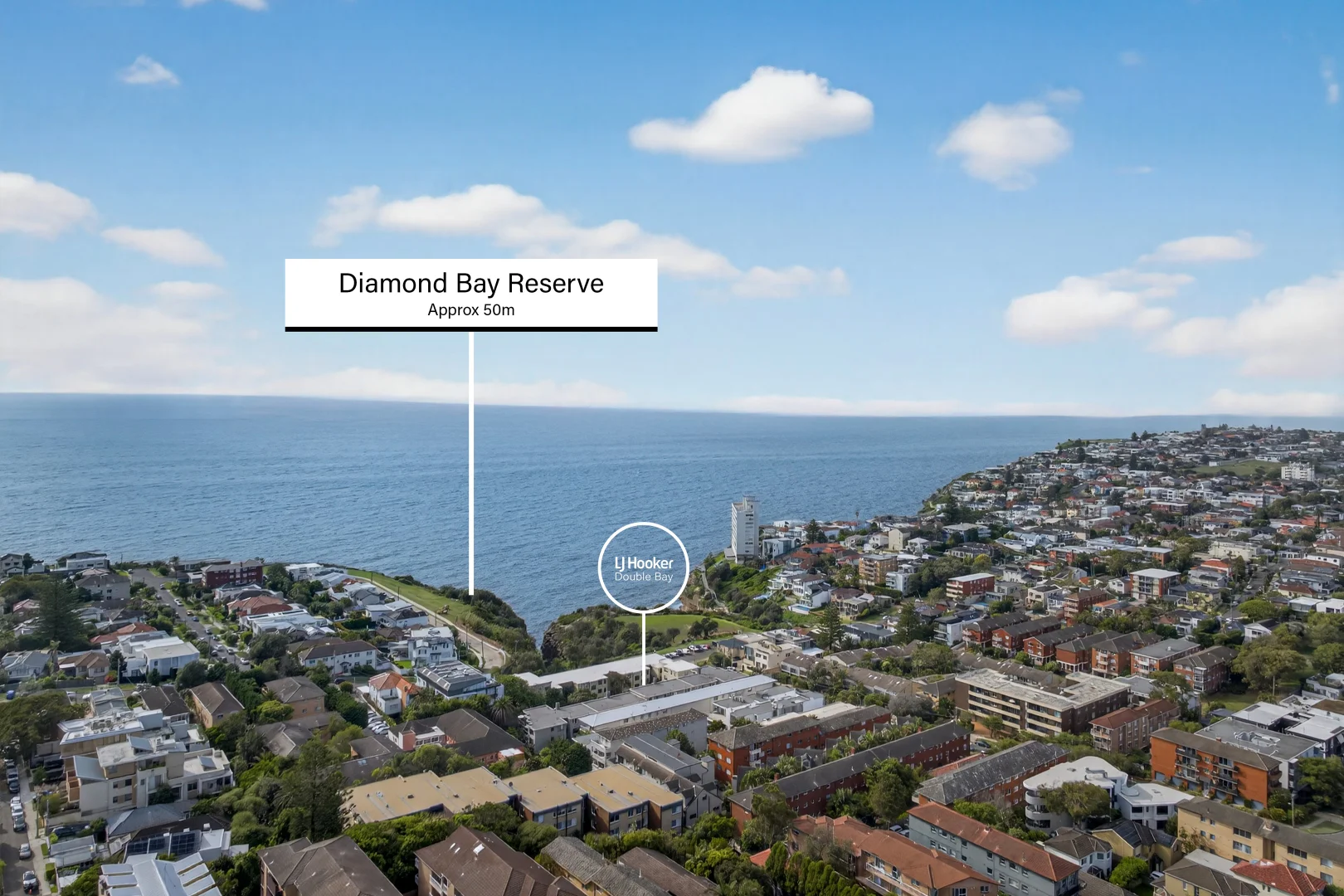 Additional image 3 of 22/38-40 Diamond Bay Road, Vaucluse NSW 2030