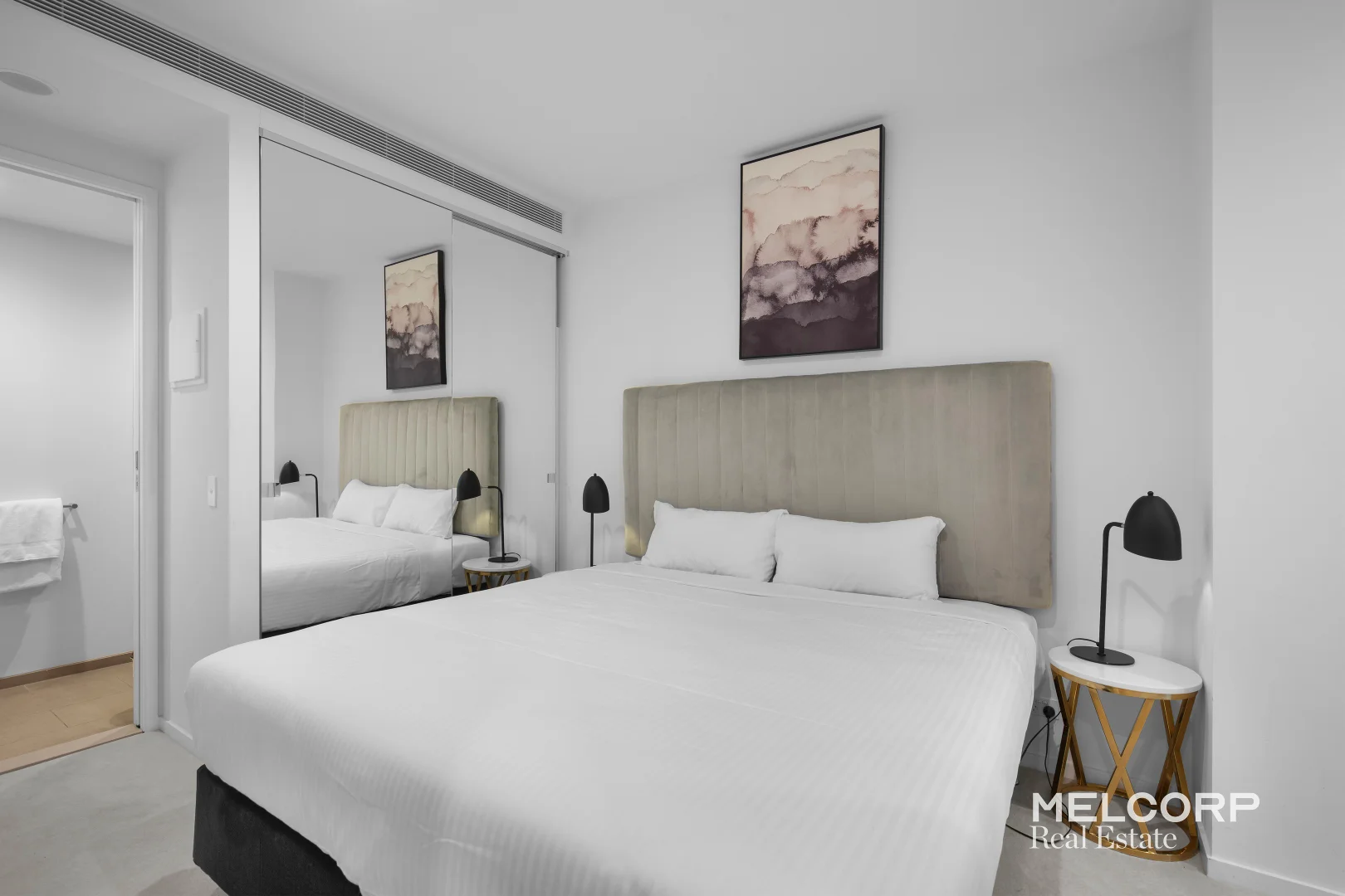 Additional image 6 of 5002/70 Southbank Boulevard, Southbank VIC 3006