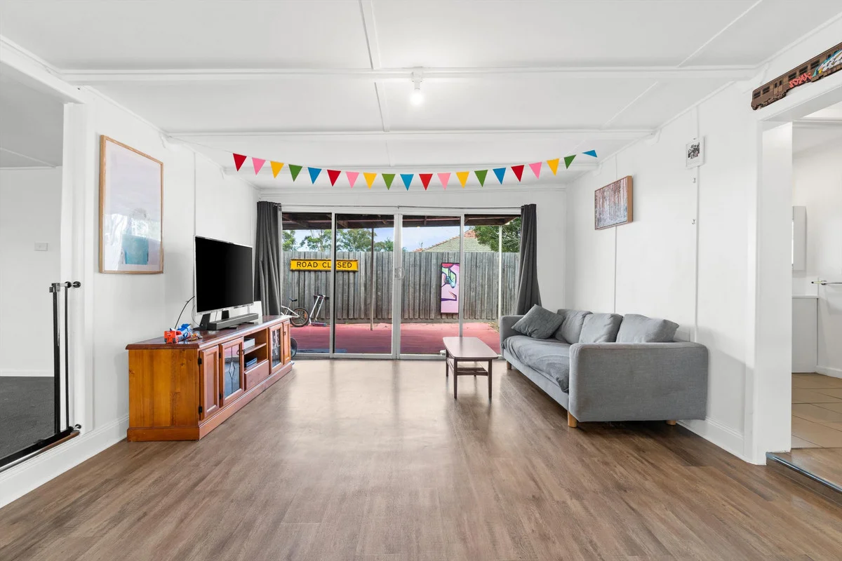 Additional image 6 of 41-43 Main Street, Cowwarr VIC 3857