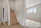 Additional image 18 of Peachtree Close, Hainault, IG6