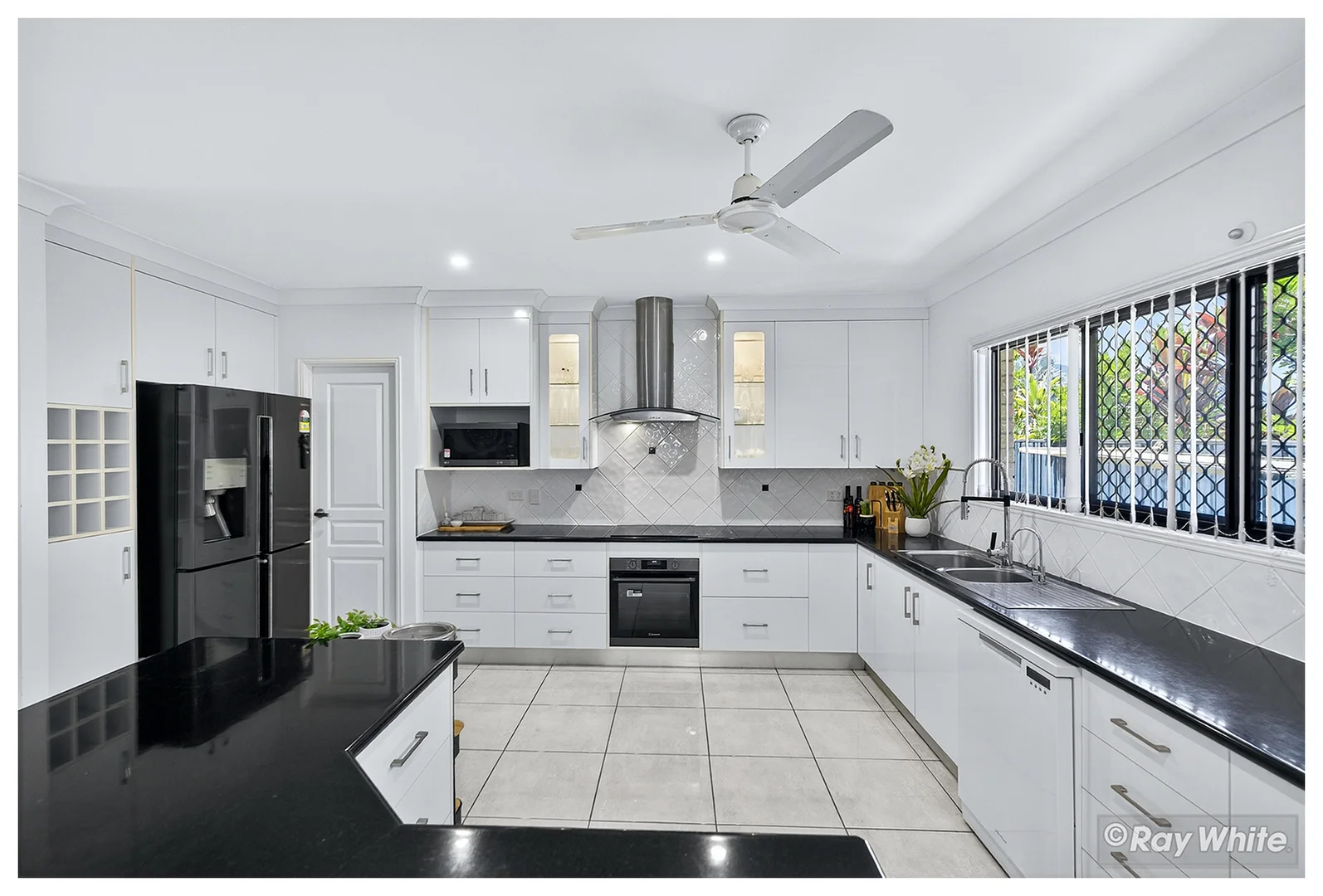 Additional image 37 of 1 Tamarind Avenue, Norman Gardens QLD 4701