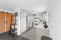 Additional image 20 of 3320 Robinson Dr, Oakland, CA, 94602
