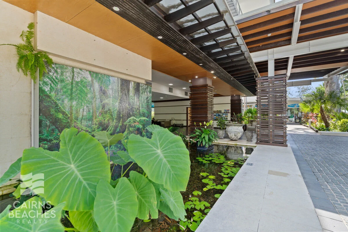 Additional image 12 of 2412/2-22 Veivers Road, Palm Cove QLD 4879