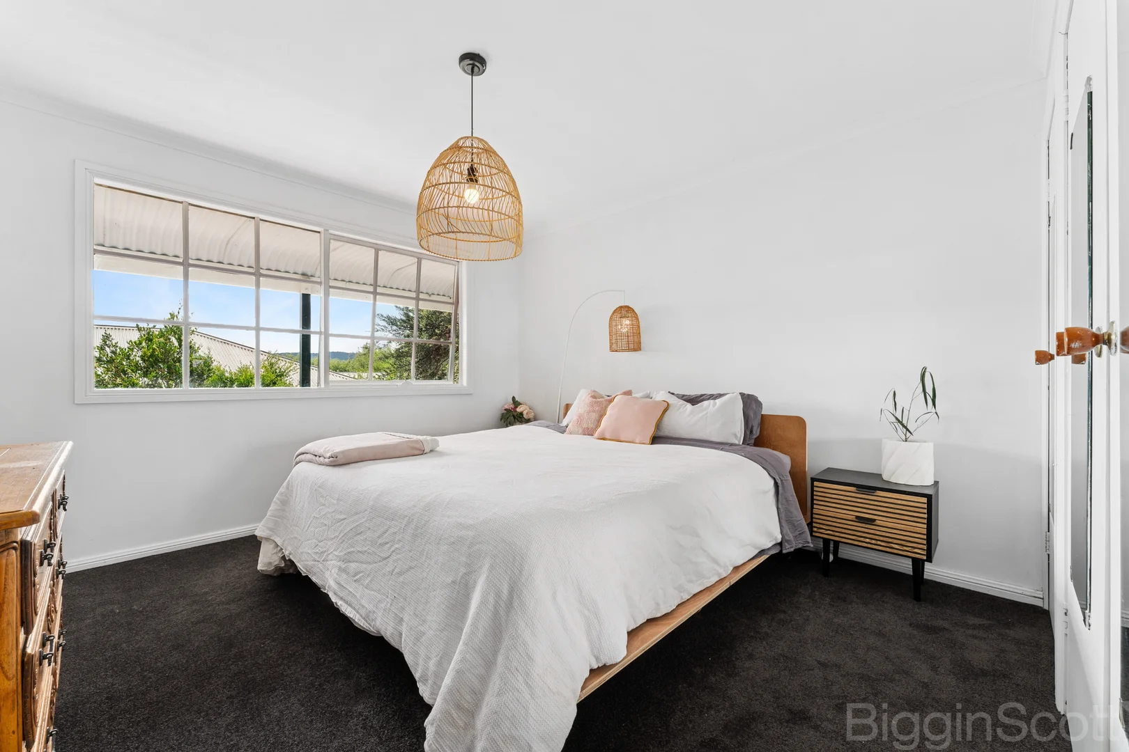 Additional image 9 of 15 Sixteenth Street, Hepburn VIC 3461