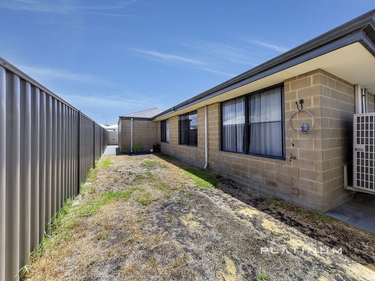 Additional image 27 of 39 Potton Rise, Alkimos WA 6038