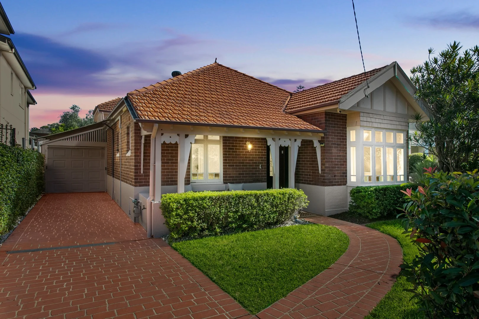 Additional image 2 of 26 Mintaro Avenue, Strathfield NSW 2135