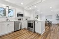 Additional image 2 of 1034 Webster St, Needham, MA, 02492