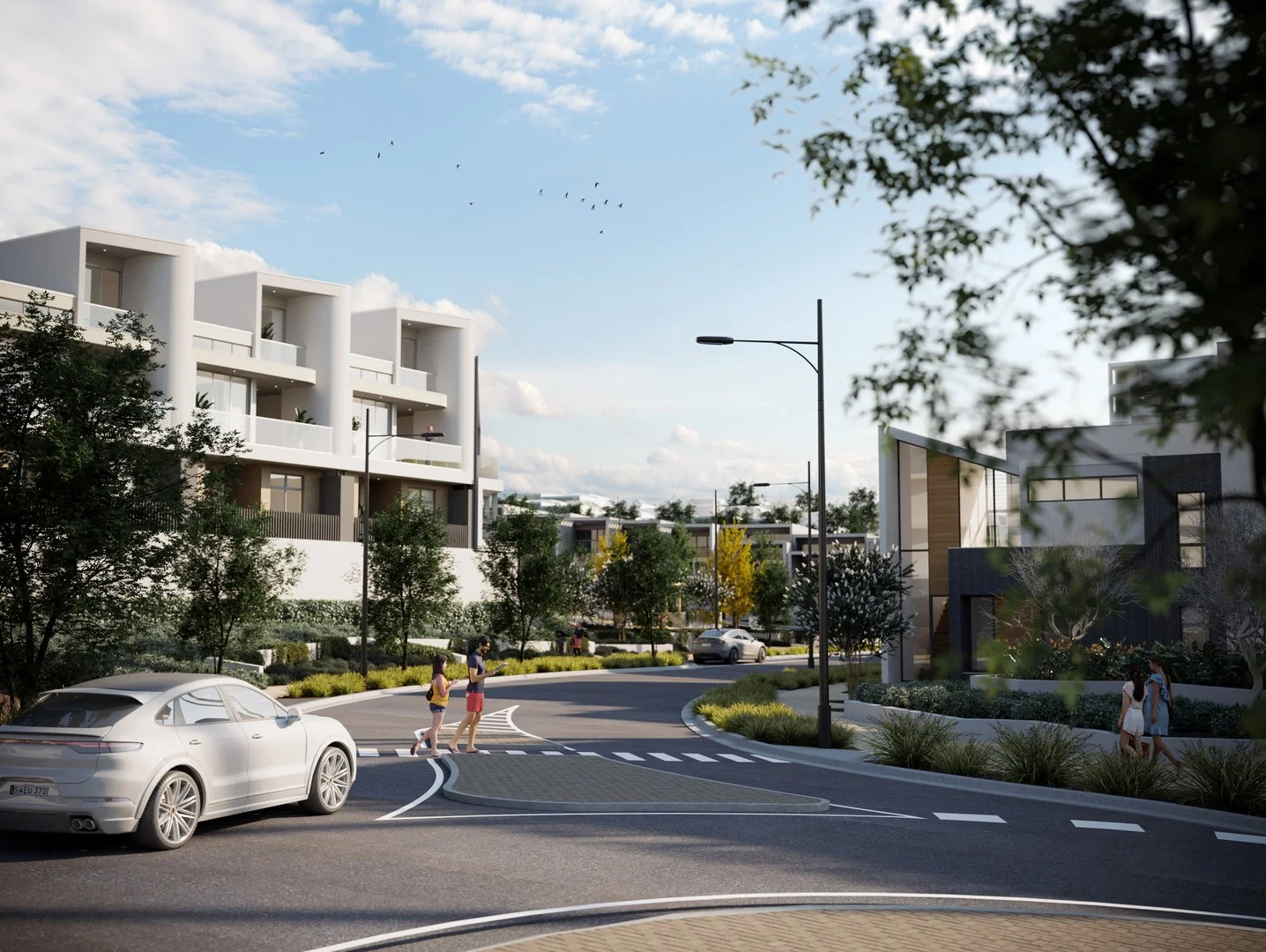 Additional image 20 of 113 Ascent Place, Seacliff SA 5049