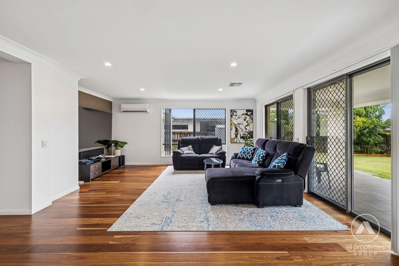 Additional image 12 of 72 Parkwood Drive, Heathwood QLD 4110