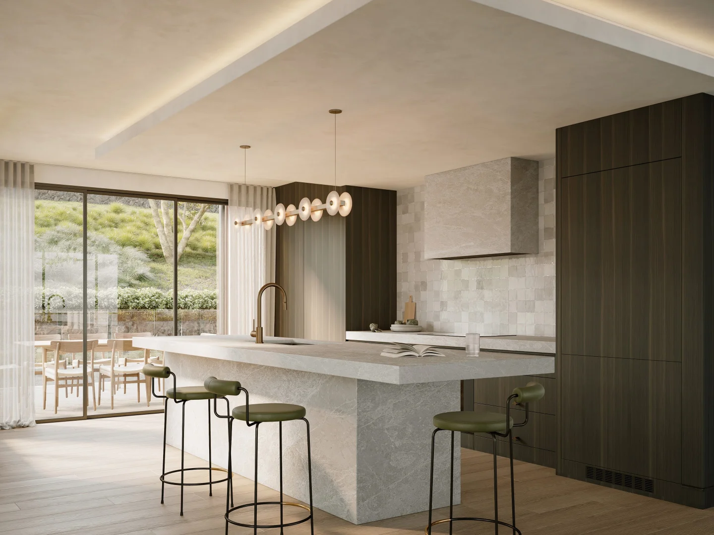 Additional image 7 of 6 Black Myrtle Court, Terranora NSW 2486