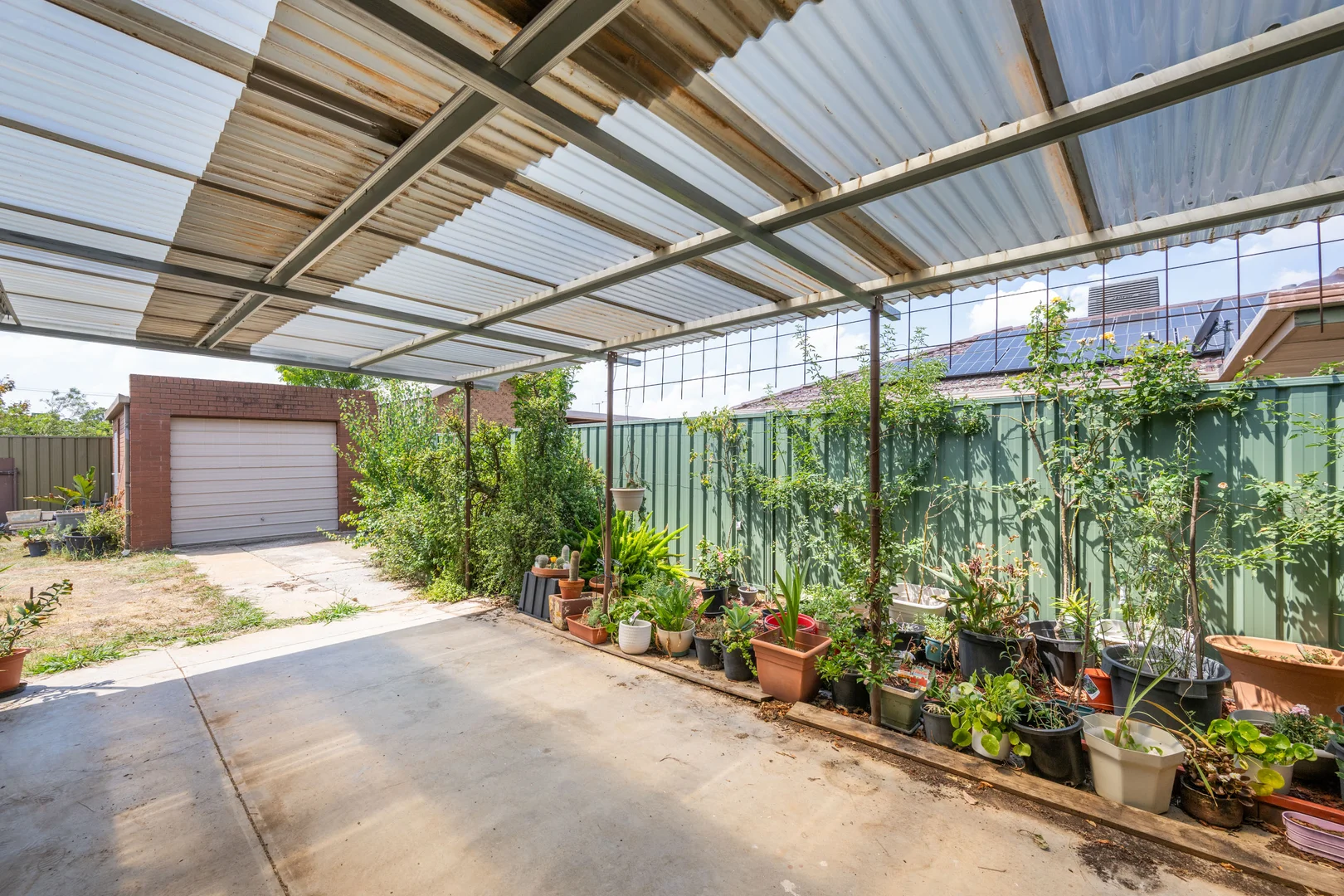 Additional image 13 of 5 Daldy Crescent, Shepparton VIC 3630