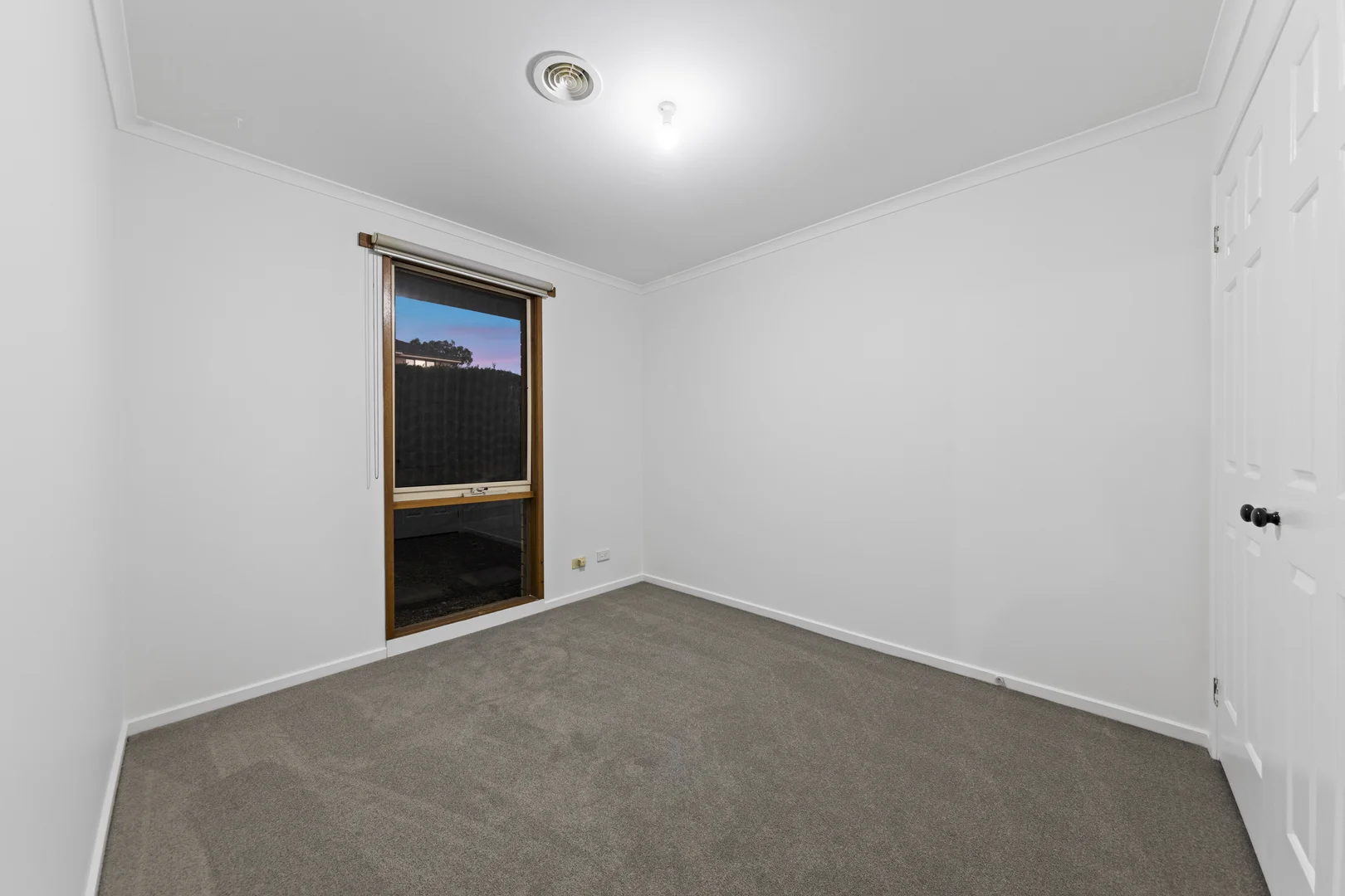 Additional image 15 of 93 Elstar Road, Narre Warren VIC 3805