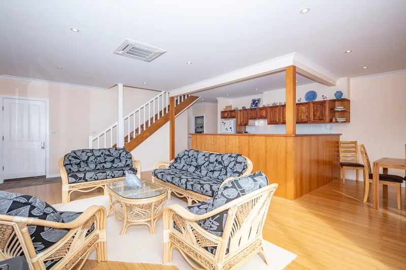 Additional image 12 of 36 MacPherson Drive, Nornalup WA 6333