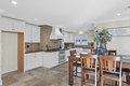 Additional image 15 of 8052 Valencia Ave, Stockton, CA, 95209