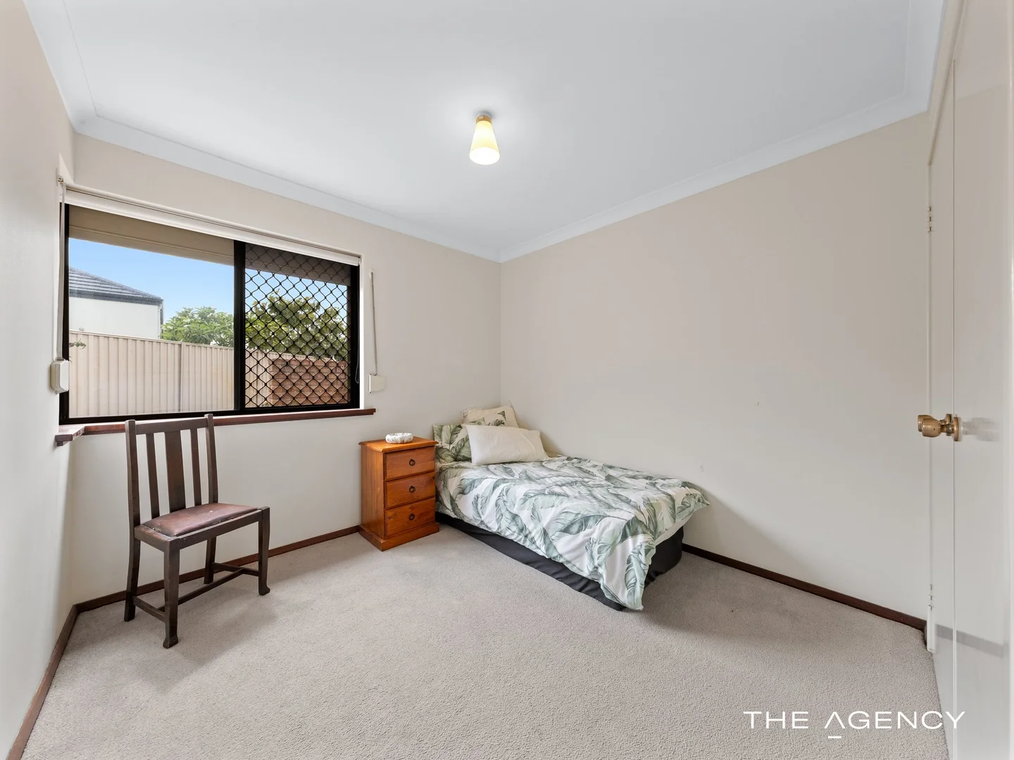 Additional image 32 of 2 Priam Road, Silver Sands WA 6210