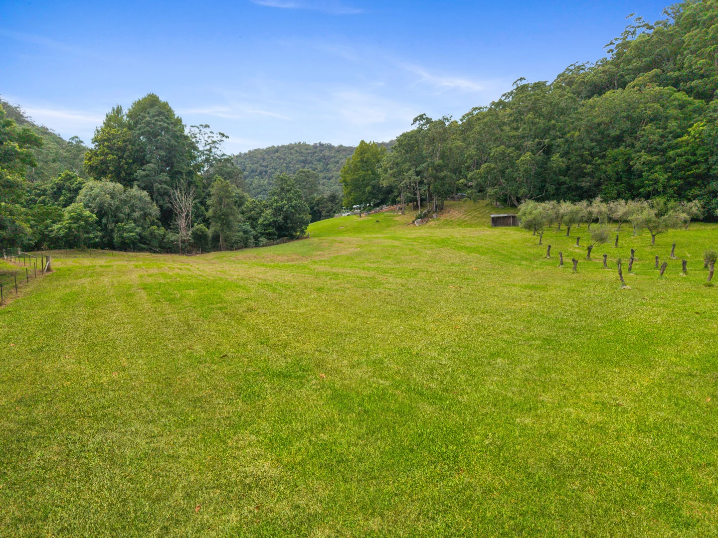 Additional image 20 of 665 Brush Creek Road, Cedar Brush Creek NSW 2259