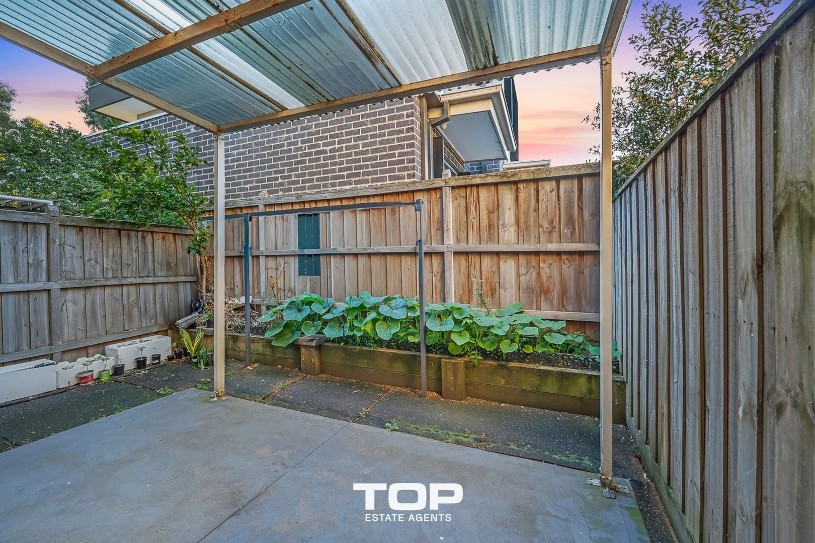 Additional image 20 of 17/10 Mickleham Drive, Cranbourne North VIC 3977
