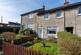 Additional image 20 of Buchanan Gardens, Polmont, FK2