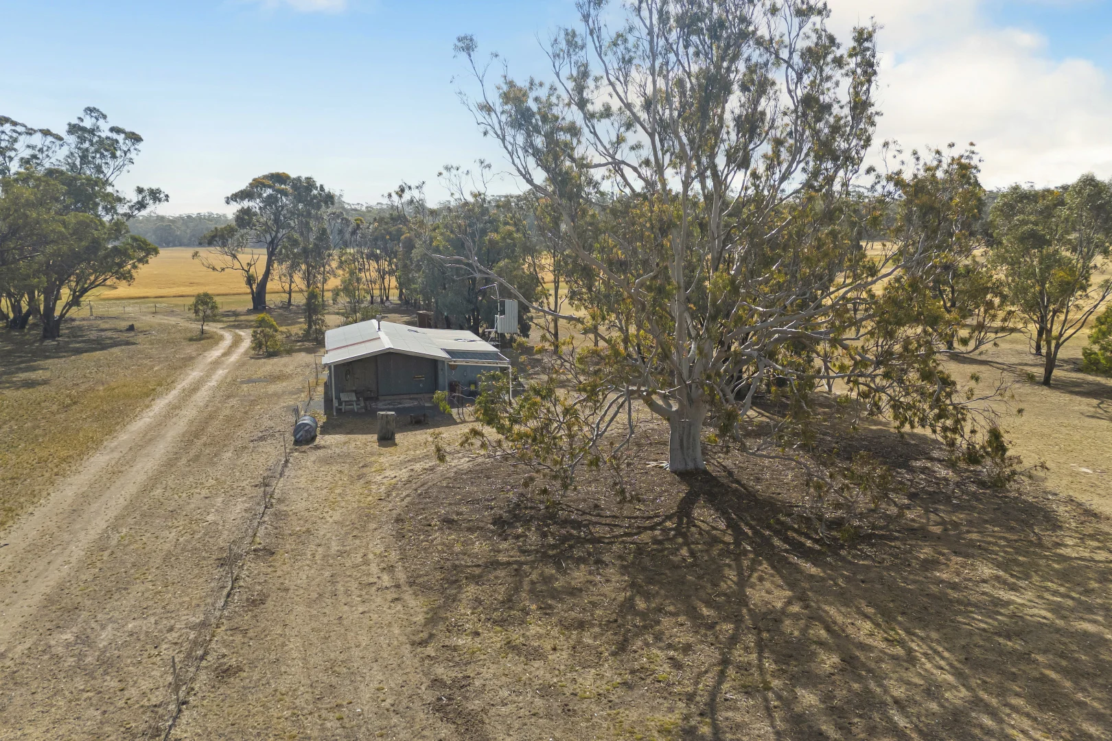 Additional image 13 of Allot 8, Section 3 Nicholson Track, Morrl Morrl VIC 3387