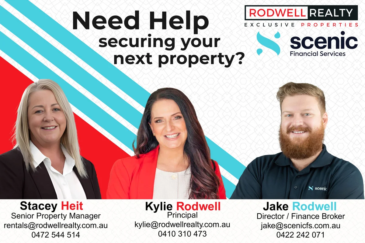 Additional image 25 of 14B Jane Street, Beaudesert QLD 4285