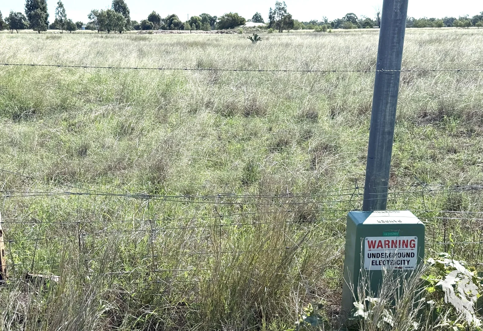 Additional image 9 of 25 Piper Lane, Narrabri NSW 2390