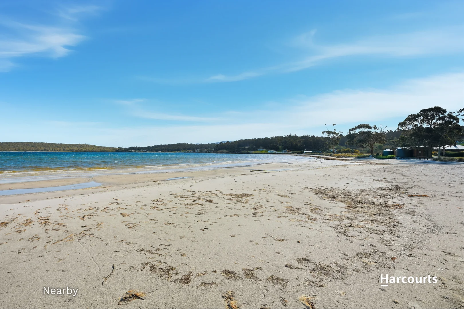 Additional image 30 of 11 Padmans Street, Southport TAS 7109