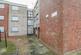 Additional image 2 of Chapelle Crescent, Tillicoultry FK13
