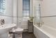 Additional image 12 of Beningfield Drive, London Colney, AL2
