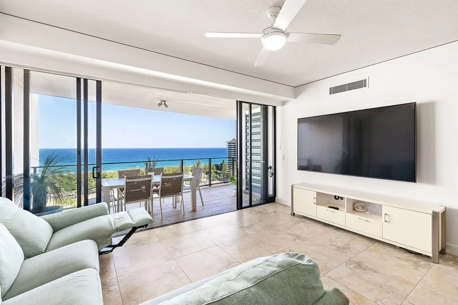 Additional image 4 of 1906/22 Surf Parade, Broadbeach QLD 4218