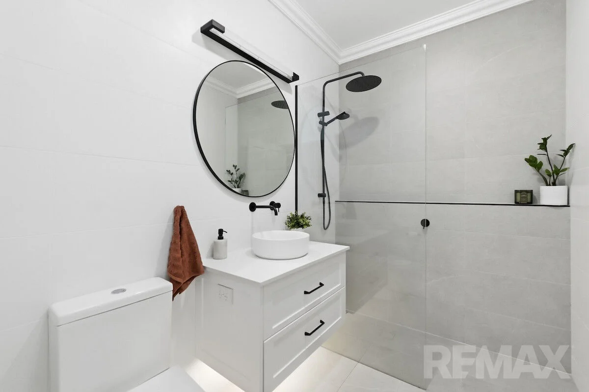 Additional image 17 of 41 Gormly Avenue, Wagga Wagga NSW 2650