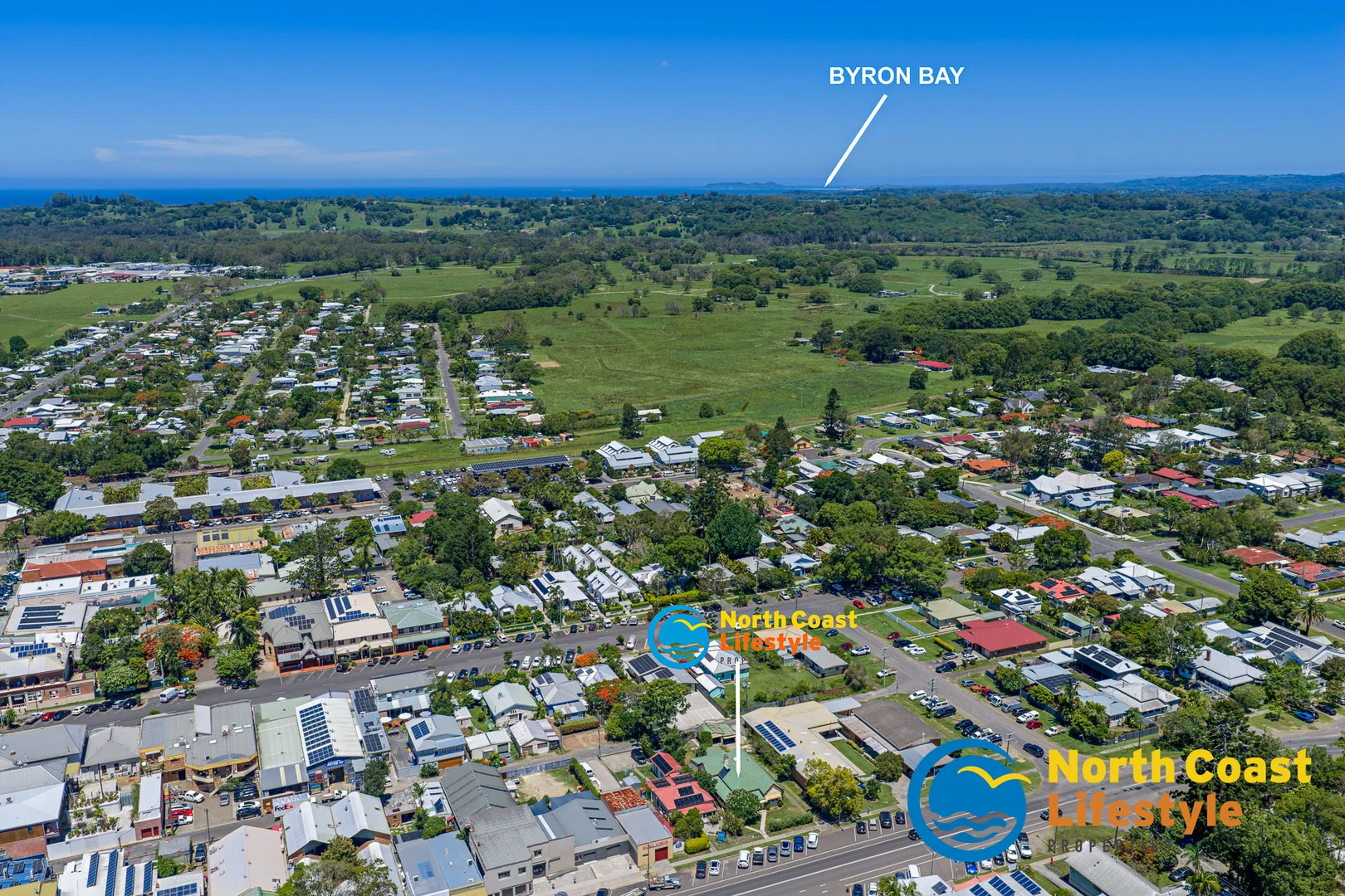 Additional image 2 of 126 Dalley Street, Mullumbimby NSW 2482