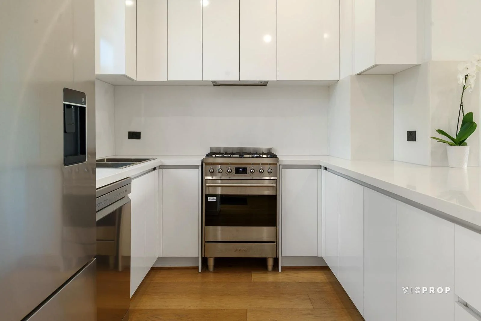 Additional image 7 of 3/22 Lorna Crescent, Sunshine West VIC 3020