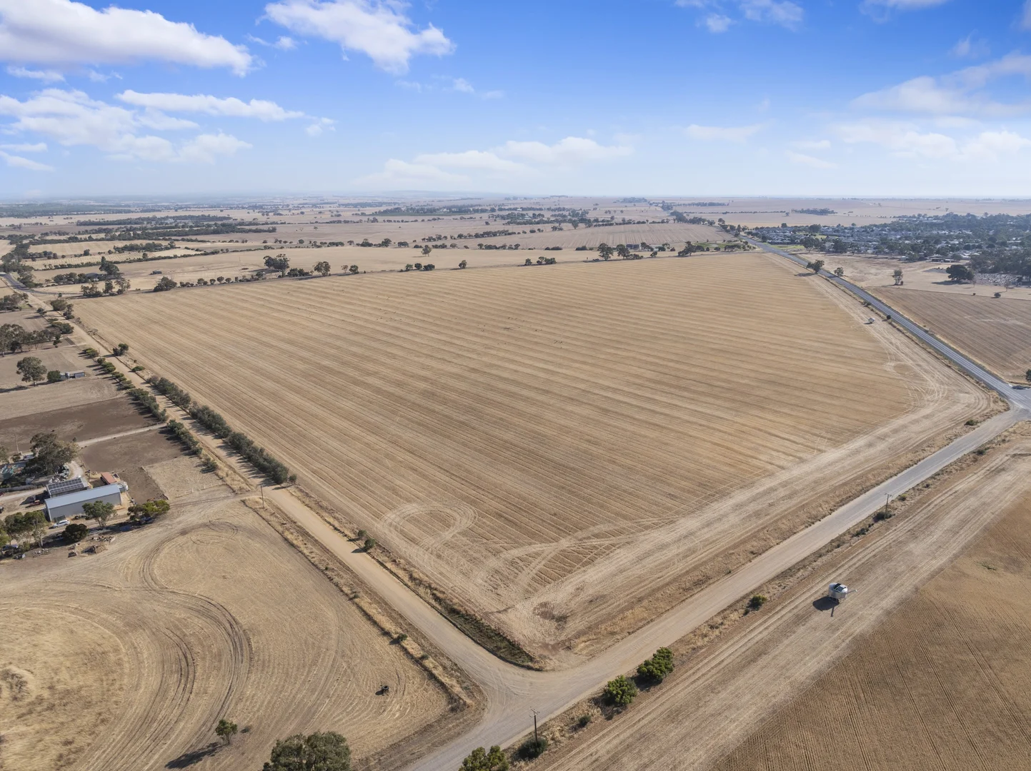Additional image 4 of 'Leske Farm' Thiele Highway, Freeling SA 5372