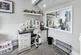 Additional image 19 of Meade Hill Road, Prestwich, M25