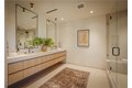 Additional image 41 of 4956 Gentry Ave, Valley Village, CA, 91607