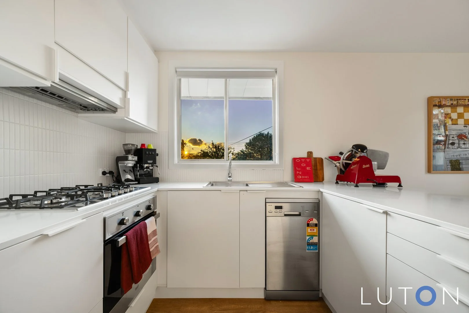 Additional image 12 of 16 Ironside Street, Weston ACT 2611