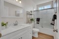 Additional image 23 of 17125 Laurel Oak Ln, Lathrop, CA, 95330