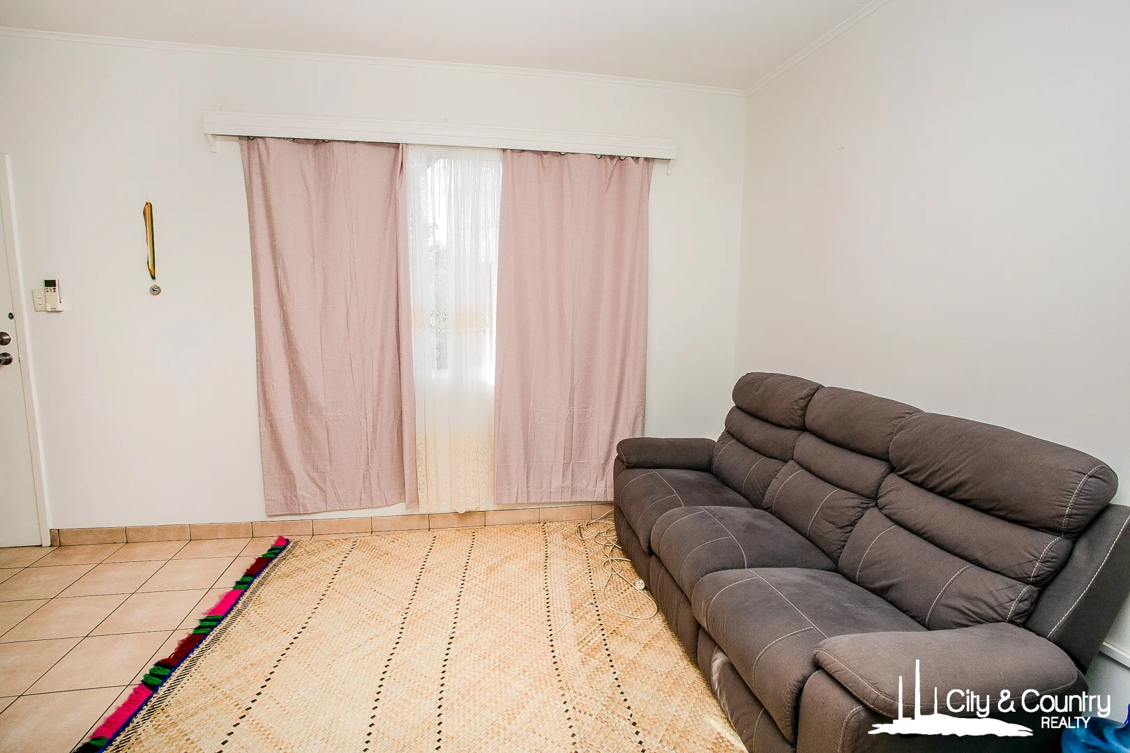 Additional image 17 of Unit 1-4/106-108 Webb St, Mount Isa QLD 4825