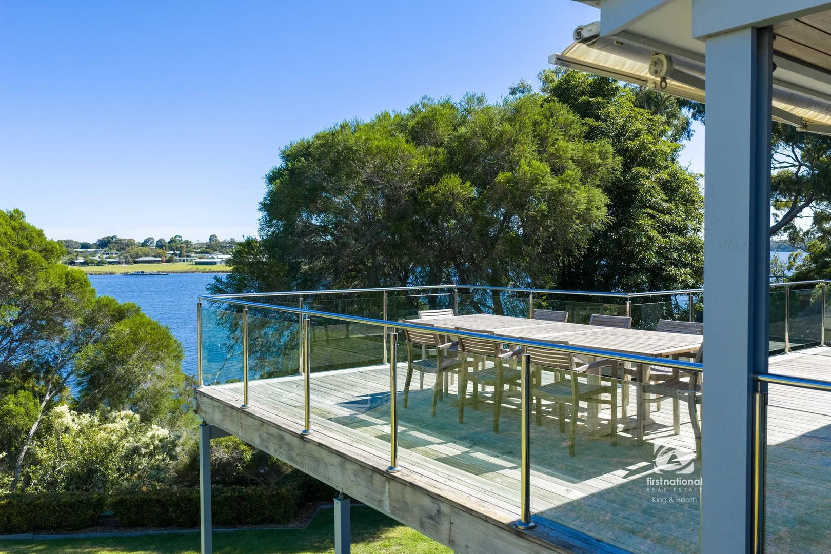 Additional image 27 of 111B Newlands Drive, Paynesville VIC 3880