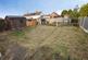 Additional image 14 of Lincoln Green, Skegness PE25