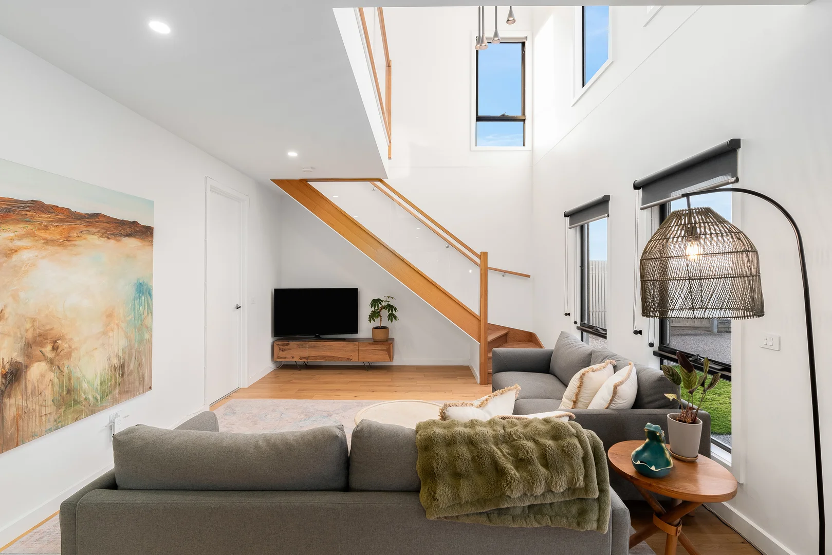 Additional image 7 of 1/49 Dryden Way, Highton VIC 3216