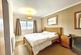 Additional image 7 of Eccles Road, Wittering, Peterborough