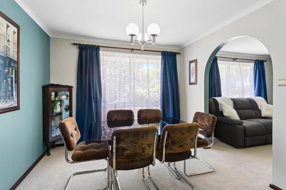 Additional image 11 of 13 Silvermere Terrace, Modbury Heights SA 5092