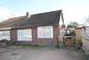Additional image 3 of Clacton on Sea, CO15