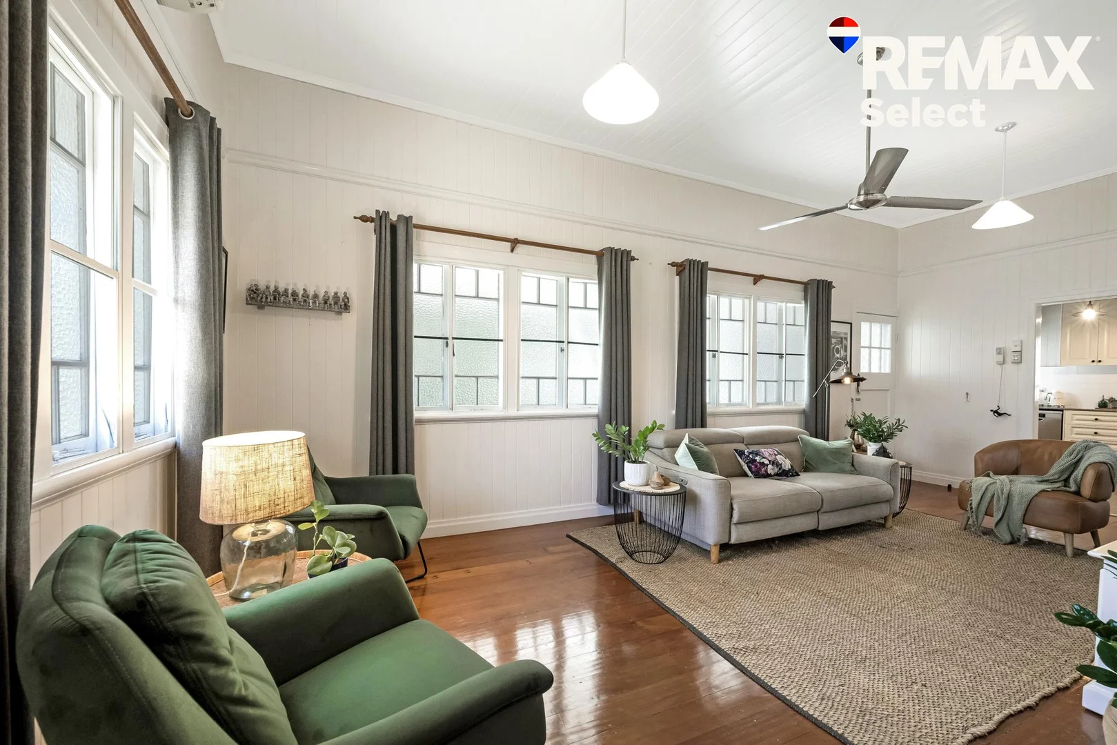 Additional image 7 of 96 Goldsmith Street, South Mackay QLD 4740