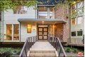 Additional image 16 of 3685 Mandeville Canyon Rd, Los Angeles, CA, 90049