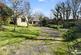 Additional image 14 of Ffordd Yr Afon, Haverfordwest