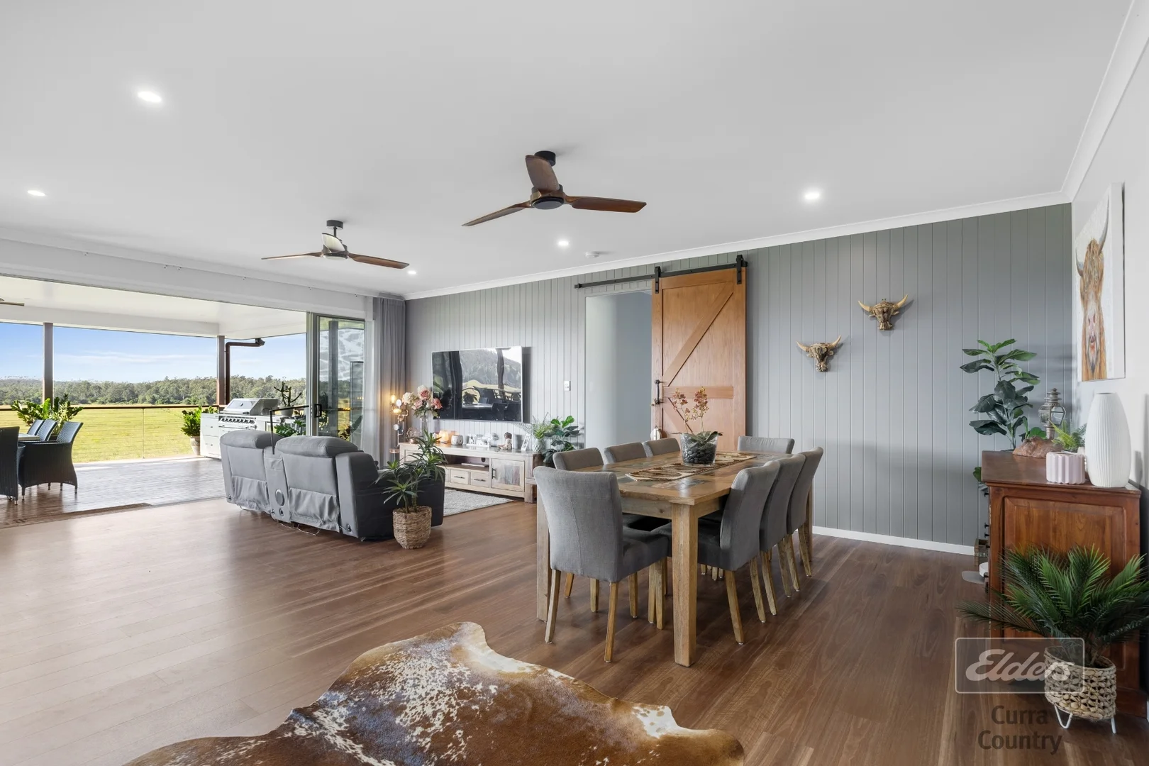 Additional image 18 of 3914 Bruce Highway, Glenwood QLD 4570