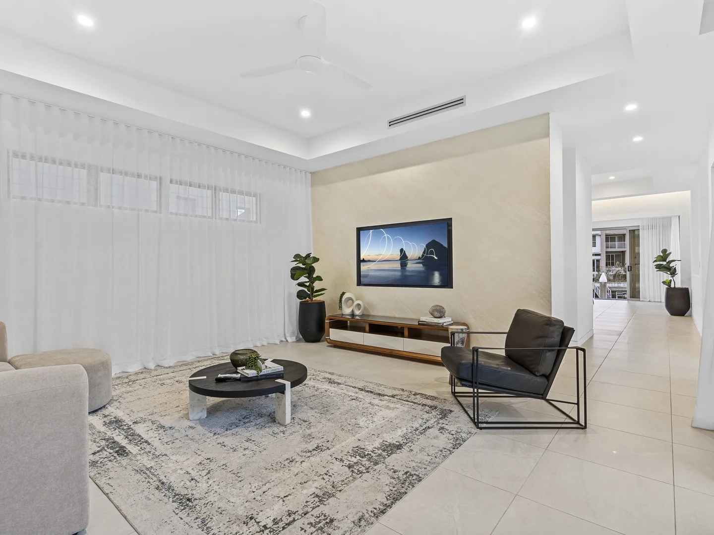 Additional image 15 of 19 Knightsbridge Parade East, Sovereign Islands QLD 4216